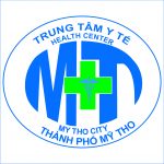 Kết quả hoạt động năm 2016 Trung tâm Y tế TP.Mỹ Tho